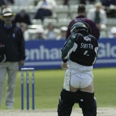 smudgersmith413's profile picture. 