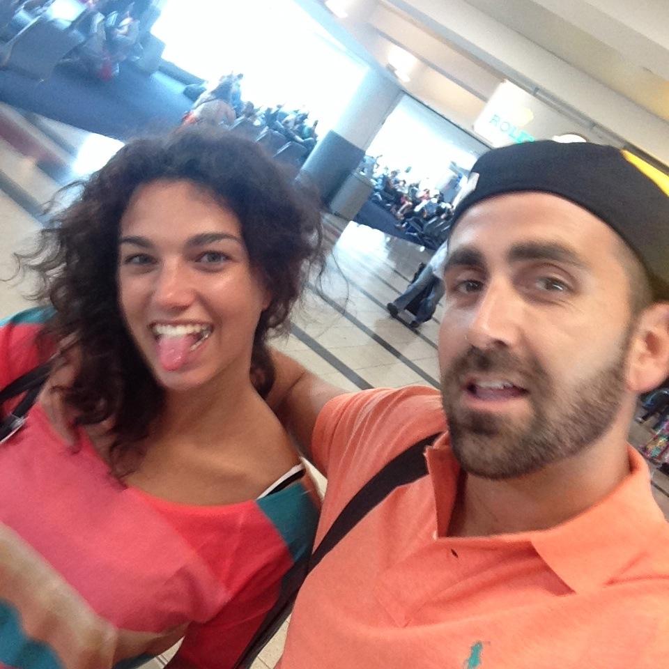 greg_sarki's profile picture. 