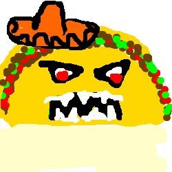 gnig55's profile picture. i use this account to follow youtubers, and streamers. i also stream