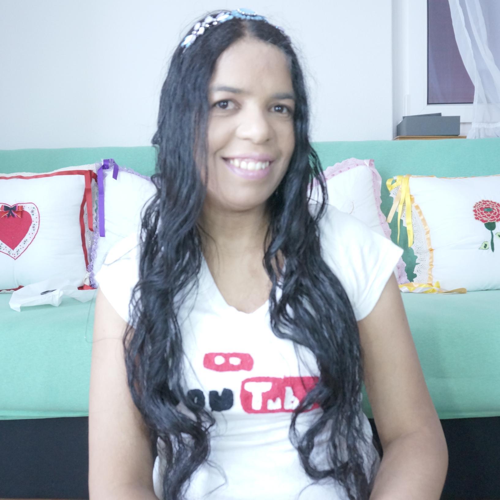 PERLOWX's profile picture. sou sincera no que digo e sinto