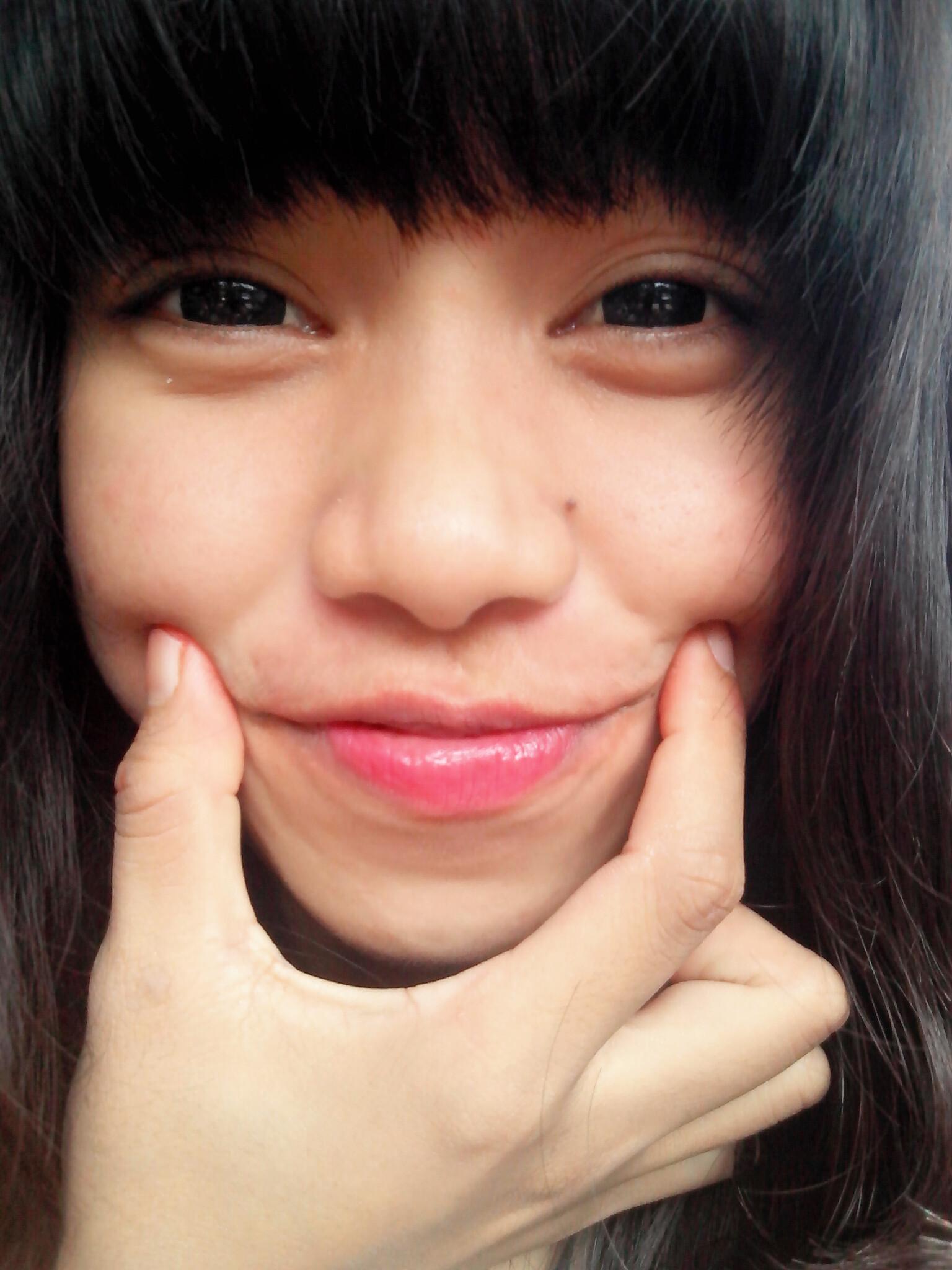 i'm MyGeisha love @MoMo_Geisha