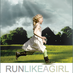 stacey korn (@rungirldesign) Twitter profile photo stacey korn (@rungirldesign) Twitter profile photo