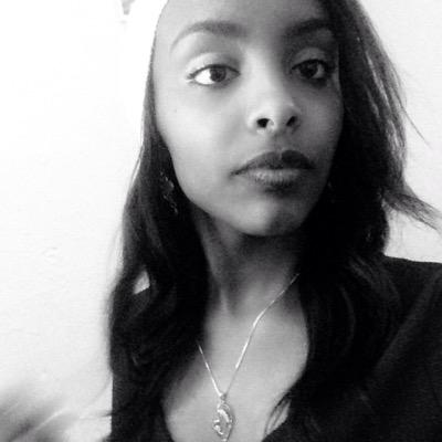 ✡ISRAEL✡★music is life ♡follow me❤️