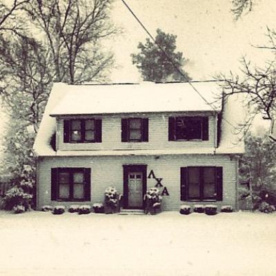 msuchops Profile Picture