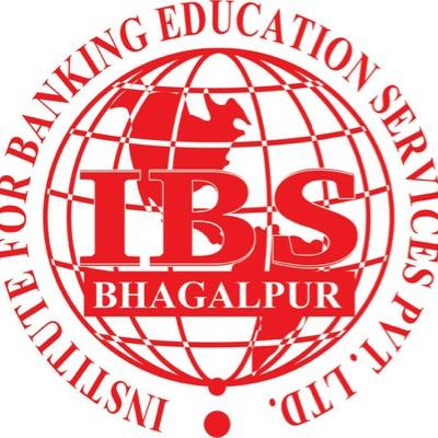 An authorised centre of India's premier institute for Bank, SSC, Railway exams preparation. Call @ 7544006900/01