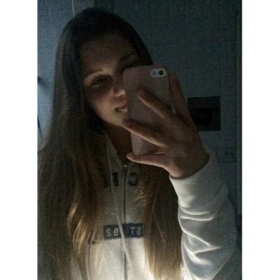 maximevh_'s profile picture. max me schatje❤️ faabv is lekker