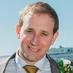 Chris Flavell (@cjflavell) Twitter profile photo