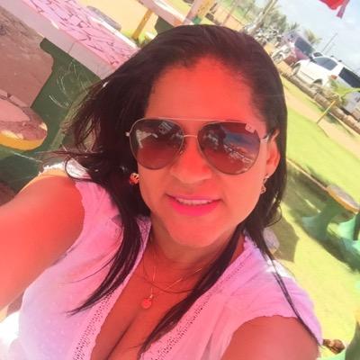 Relaxa a alma que tudo passa!