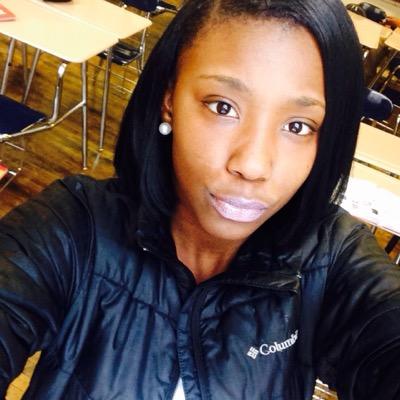 IM ME, I DO ME, AND I CHILL