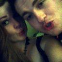 EmmΔ Willis (@05_EWillis) Twitter