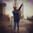 Danielle Mead - @daniellemead92 - Twitter