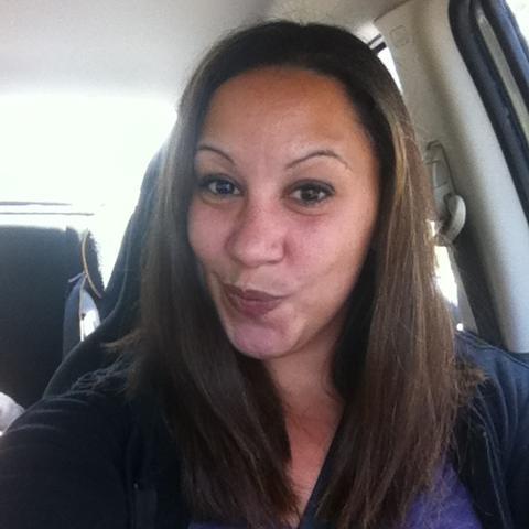 lbowman1123's profile picture. In Love. Respect. Music. Nature. Food Fairy. Quotes. Health. Stars. Crochet. *