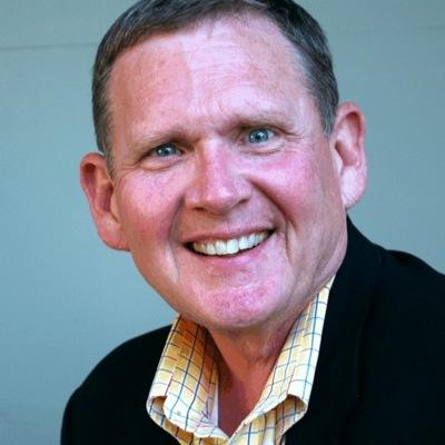 Former Carver County Commissioner Randy Maluchnik has a strong track record of leading transportation efforts and initiatives for his County and Region.