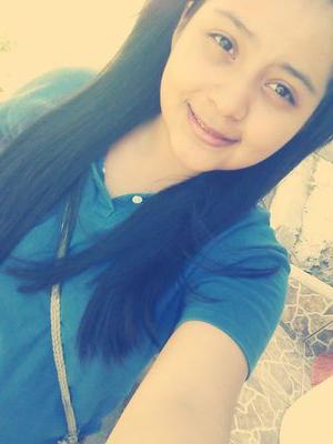 #Bautister✌
#PDC_

Instagram: @Bau_Jacqueline
Sigueme y te sigo.