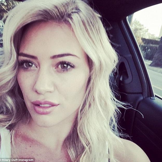 Besiianaukaj's profile picture. 