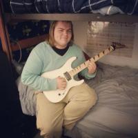 Cory Phillips (@cory55555555) 's Twitter Profile