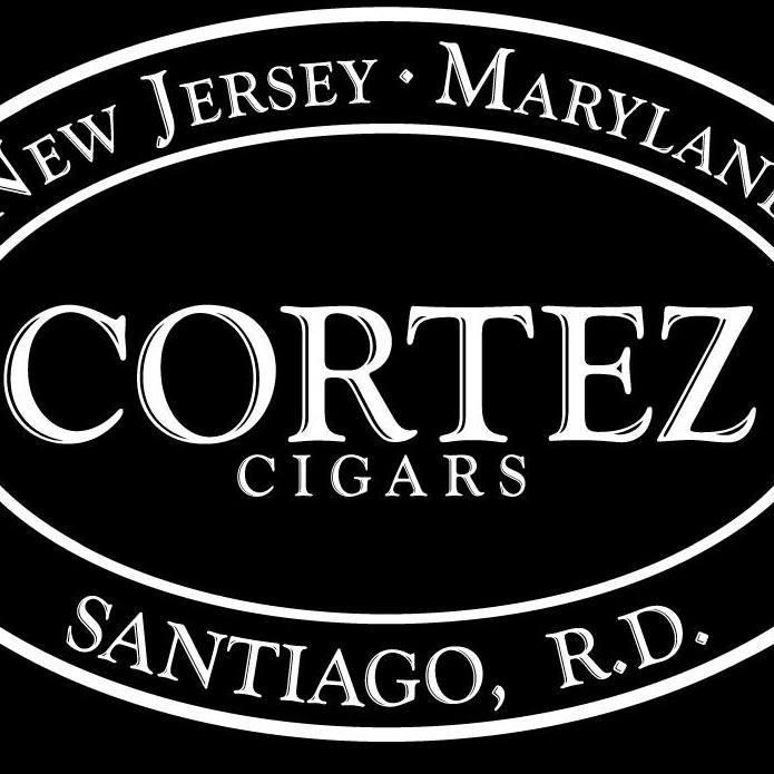 Handmade Cigars