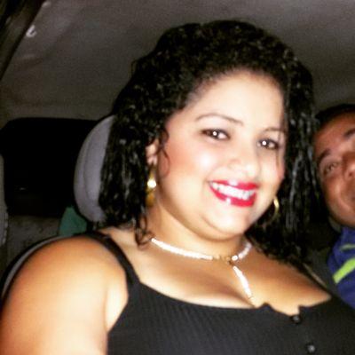 2c04b99ec0554f3's profile picture. 