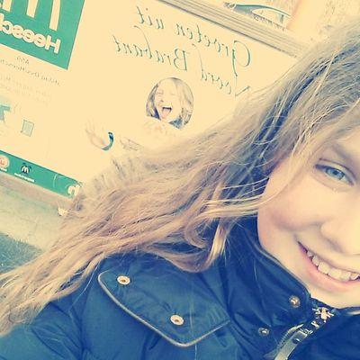 janneke_rooij's profile picture. majoretten/scouting/13/mondriaan