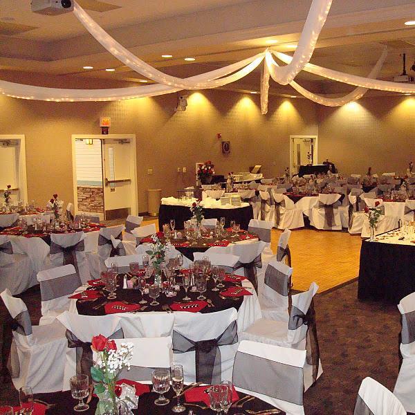 Classic_Parties's profile picture. 