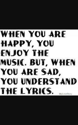 whitesheep15's profile picture. Lover of animals, books and music.