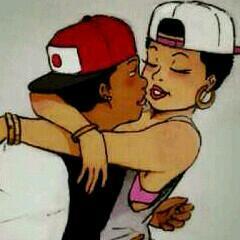 mensah889's profile picture. 