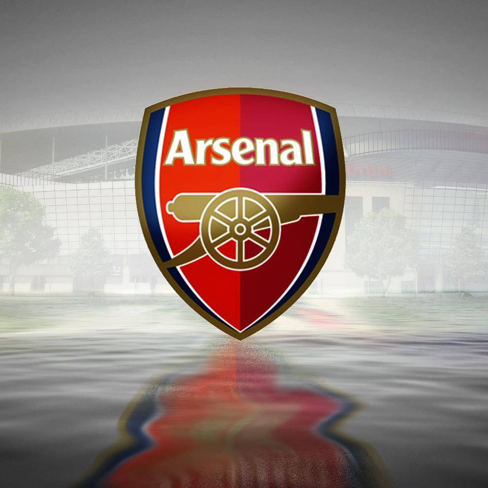 Updates and opinions on The Arsenal.