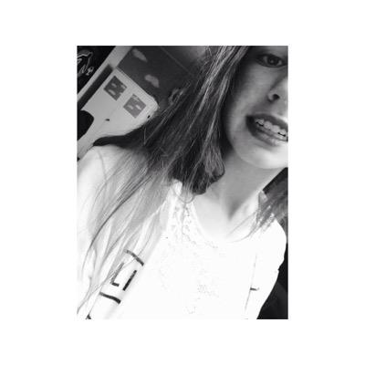 VcEmmely's profile picture. 