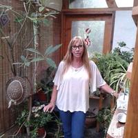 SUSANA GENNONI (@susanagennoni) 's Twitter Profile