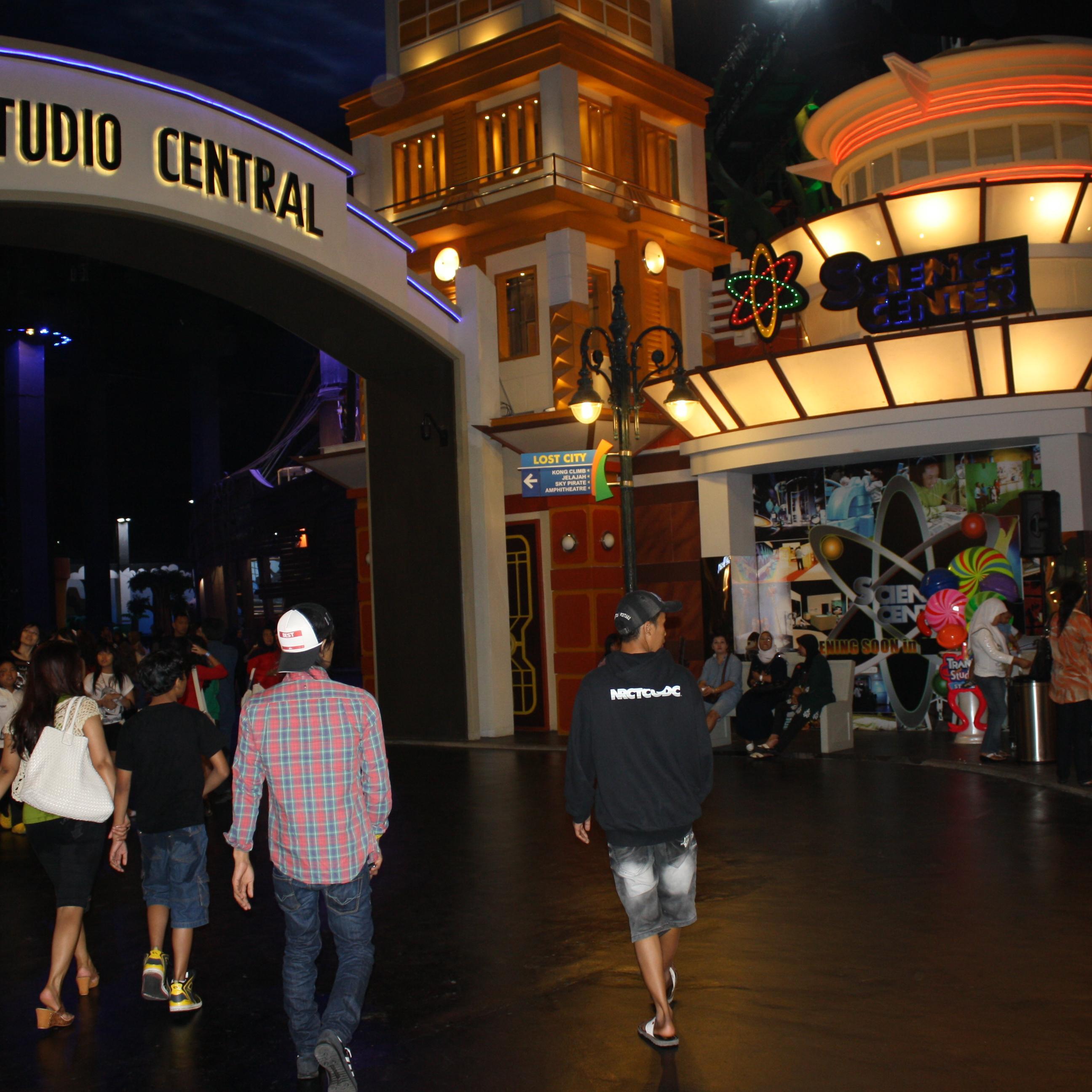 adieth_made's profile picture. 