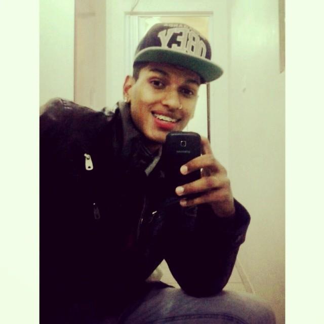 sbc , insta : vilella_danilo