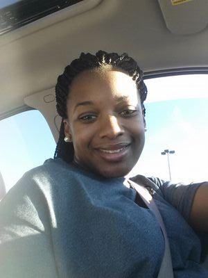 FURB #TEAM LICENSED COSMETOLOGIST #TEAM SEXY #TEAM ANDROID #GET IT HOW U LIVE #TEAM F* A BIO!