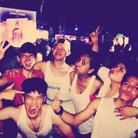 egha aulia ibrahim (@egha_aulia) 's Twitter Profile