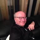 Daniel CANEPA - @CANEPADan - Twitter