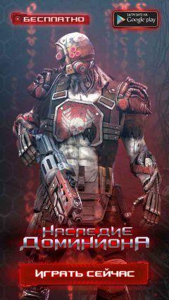 6bf76d4b57774a4's profile picture. 