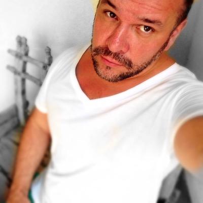 thomasfuchs2501's profile picture. 