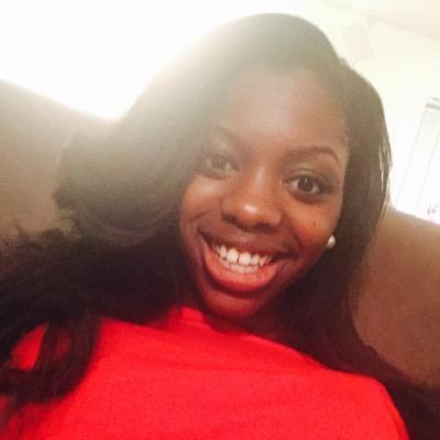 Desiray4695's profile picture. 