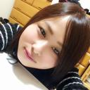 かんな (@0214Kanna) Twitter