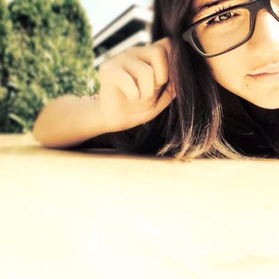 •Nina