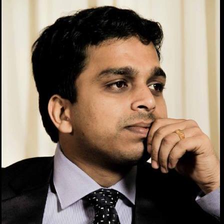 CEO, ZestyBeanz Technologies | OpenERP/Odoo consultant