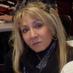 Karen Aiello (@mskma11aiello) Twitter profile photo