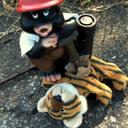 Kurt Steffen - @tiger_kurt - Twitter