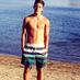Lautaro (@lautaroghezzi) Twitter profile photo