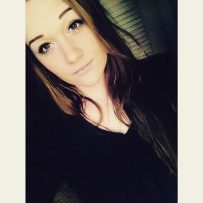 cocainecowgrl__'s profile picture. 