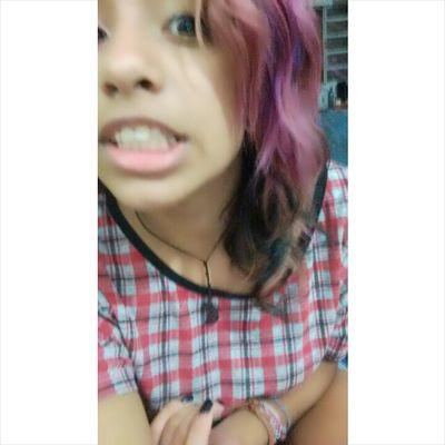 lihay ♥