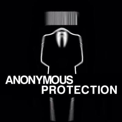 Aspiring EDM Producer http://t.co/zmRxbs6ozw
