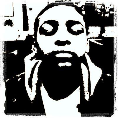 ikia234's profile picture. 