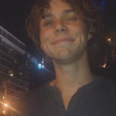 ⠀⠀⠀⠀⠀⠀⠀⠀⠀⠀⠀⠀⠀⠀blessing ur tl with ⠀⠀⠀⠀⠀⠀⠀⠀⠀⠀⠀⠀⠀⠀low quality ashton