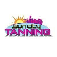 TanSunCity's profile picture. Welcome to Sun City Tanning, a luxurious tanning facility in Milford, CT offering 6 levels of UV tanning and high quality airbrush spray tanning.