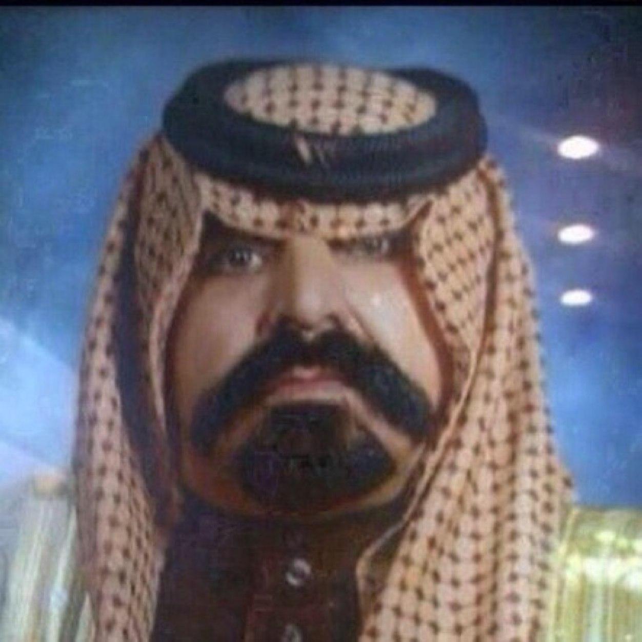 mazzzag's profile picture. ‏مغردجي : حسب المزاج و امارس الانحراف بحترافيه مو عاجبك انفلو (( تغريداتي لاتعكس واقعي))